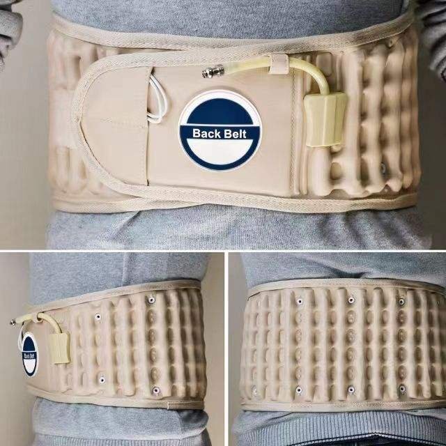 Slide Back kit contents